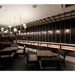 Grids Premium Hotel Osaka Namba - Vacation Stay 59140V
