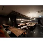 Grids Premium Hotel Osaka Namba - Vacation Stay 59140V