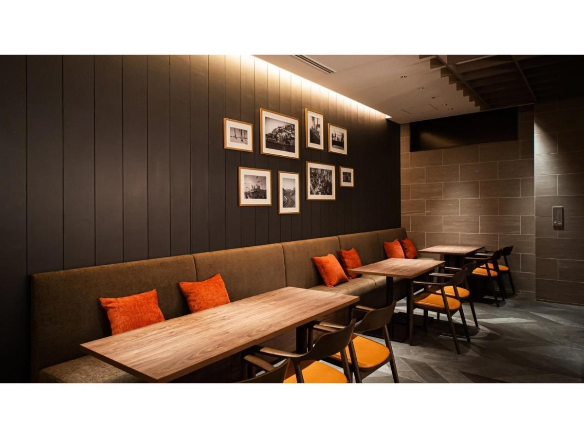 Hotel Grids Premium Namba - Vacation 59140v