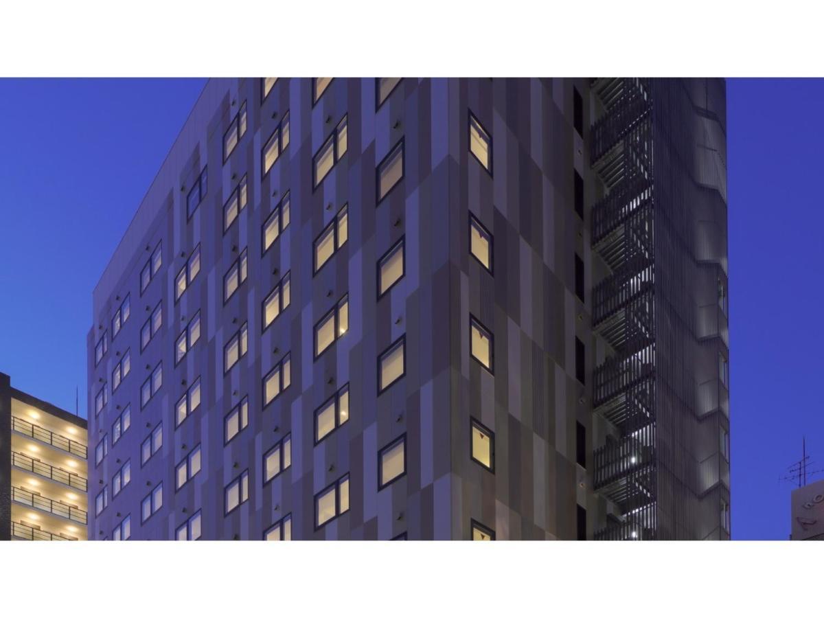 Hotel Grids Premium Namba - Vacation 59140v