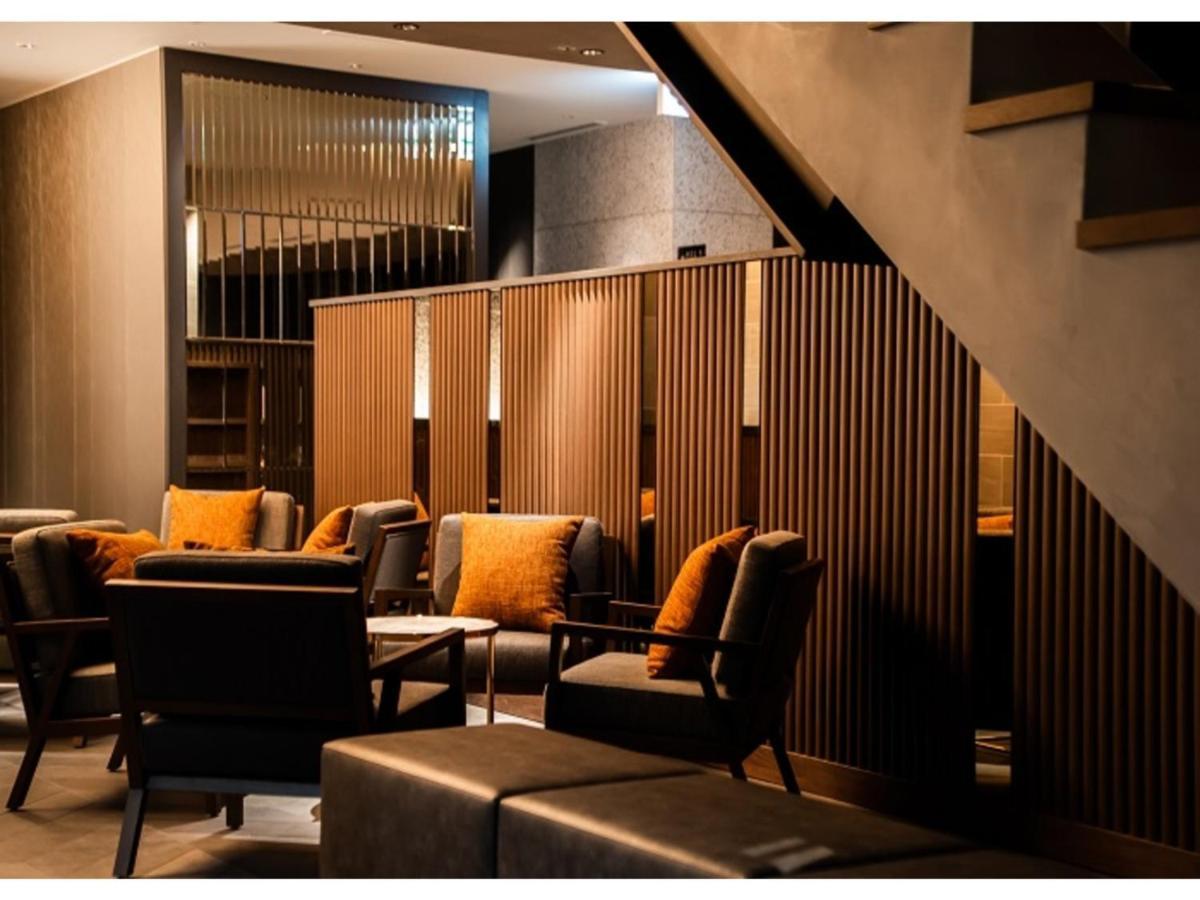Hotel Grids Premium Namba - Vacation 59140v *